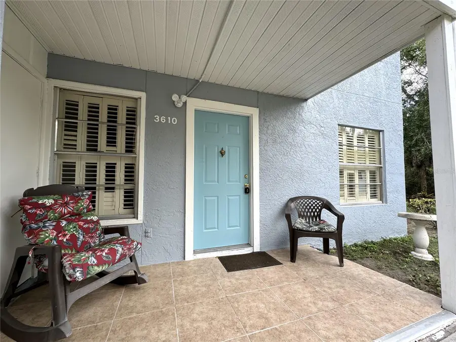 3610 59th Avenue W #3610, Bradenton, FL 34210 - #3