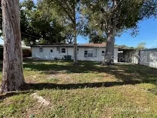 2118 Dodge Avenue, Sarasota, FL 34234 - #2