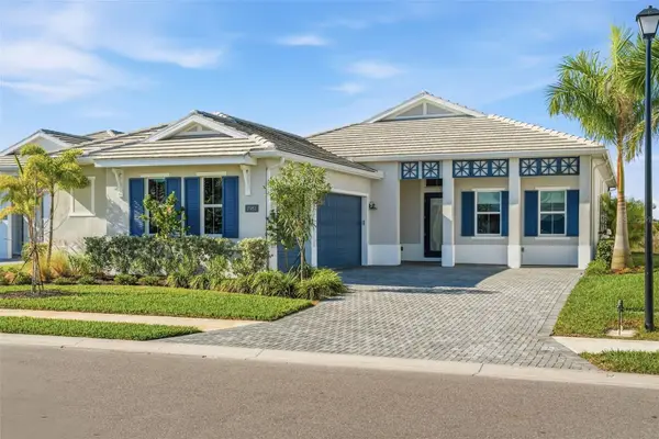 7982 Redonda Loop, BRADENTON, FL 34202