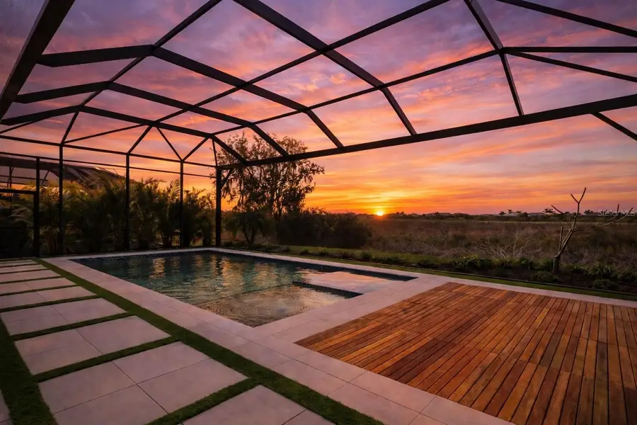 7982 Redonda Loop, Bradenton, FL 34202 - #2