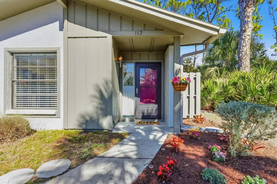 112 Jose Gaspar Drive #112, Englewood, FL 34223 - Image #2