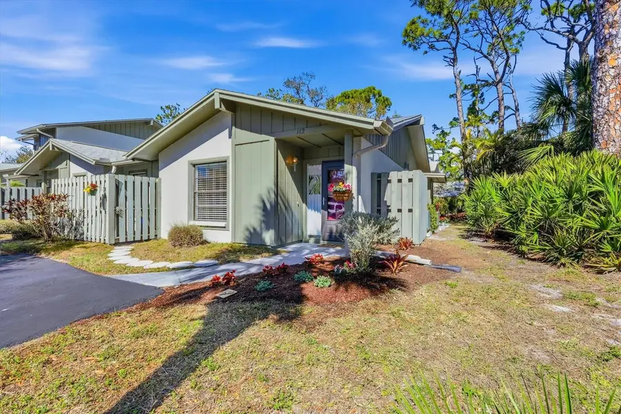 112 Jose Gaspar Drive #112, Englewood, FL 34223 - Image #3