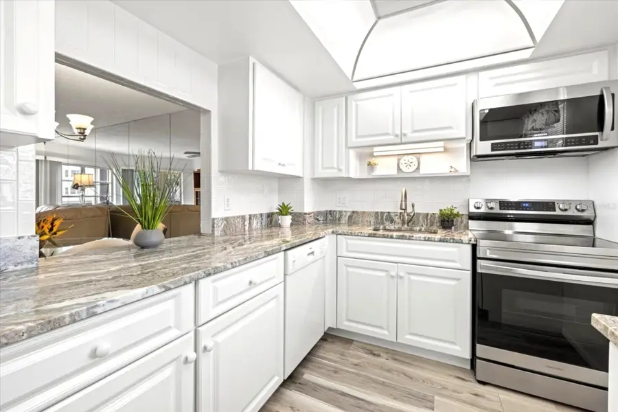 1300 N Portofino Drive #S206, Sarasota, FL 34242 - #3