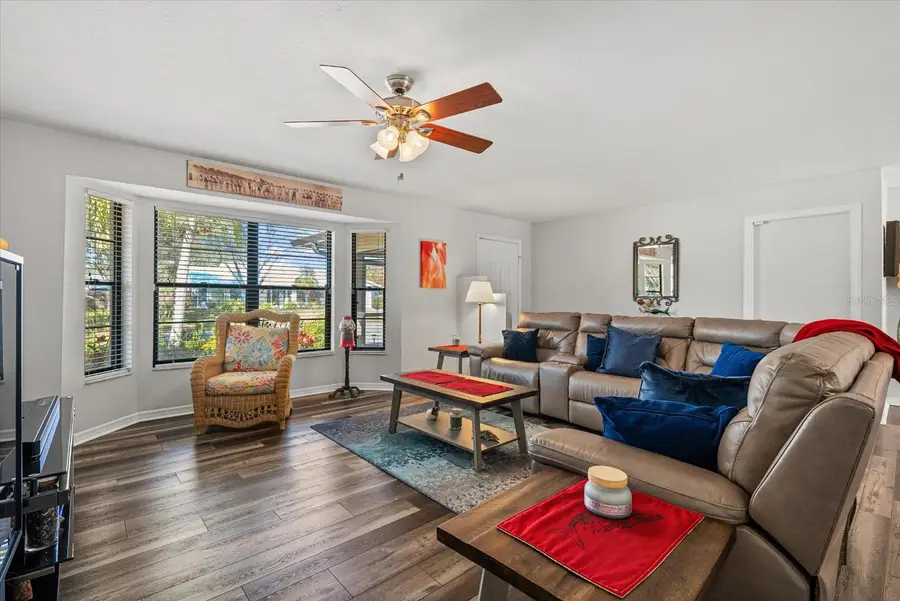 4132 Prairie View Drive, Sarasota, FL 34232 - Image #3