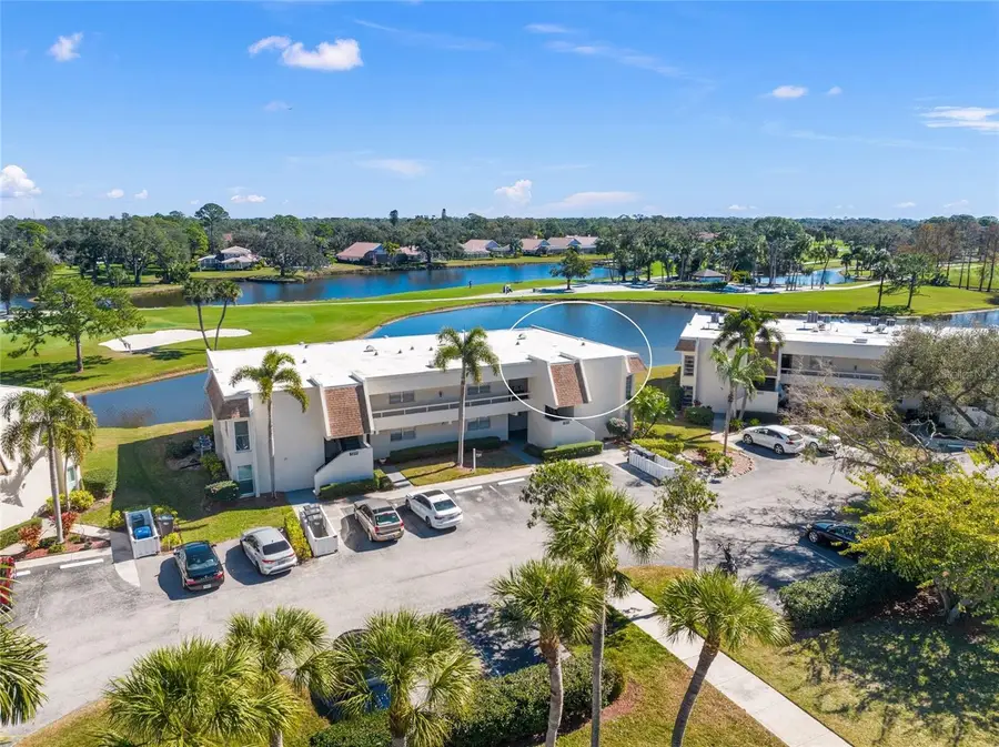 7193 W Country Club Drive N #237, Sarasota, FL 34243 - Image #2