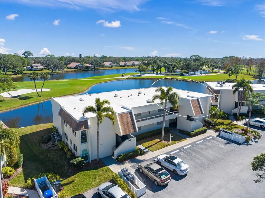 7193 W Country Club Drive N #237, Sarasota, FL 34243 - Image #3