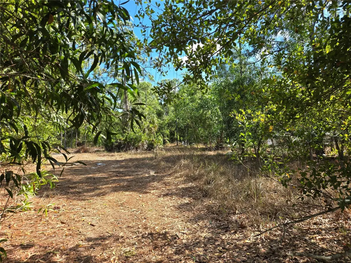 12312 Green Gulf Boulevard, Punta Gorda, FL 33955 - #1