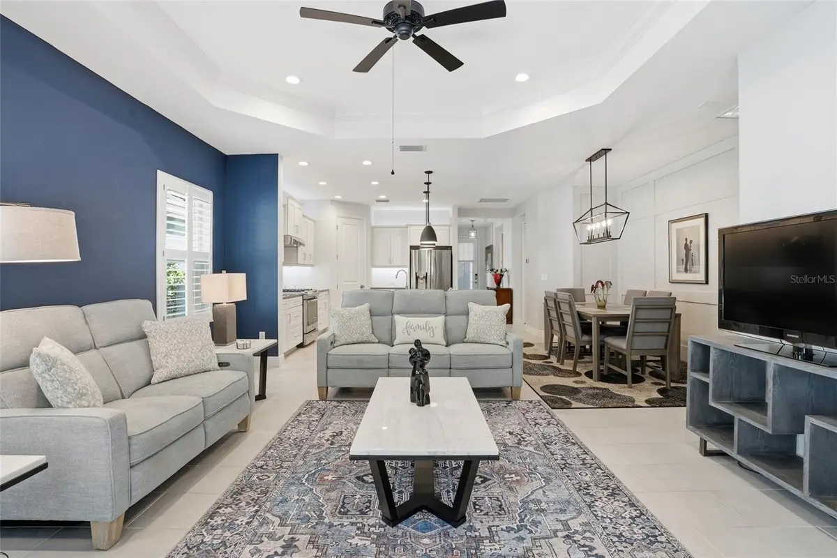 11655 Solano Drive, Fort Myers, FL 33966 - Image #1