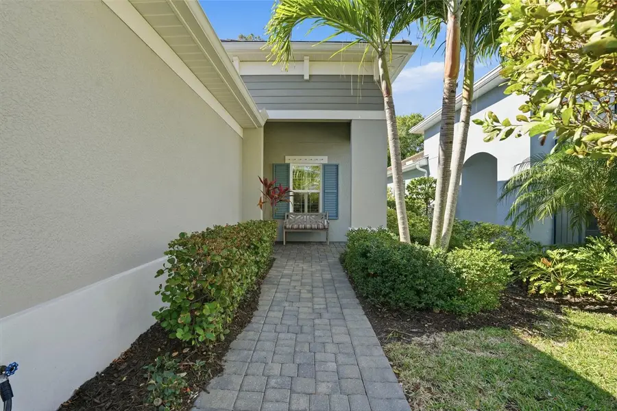 11655 Solano Drive, Fort Myers, FL 33966 - Image #2
