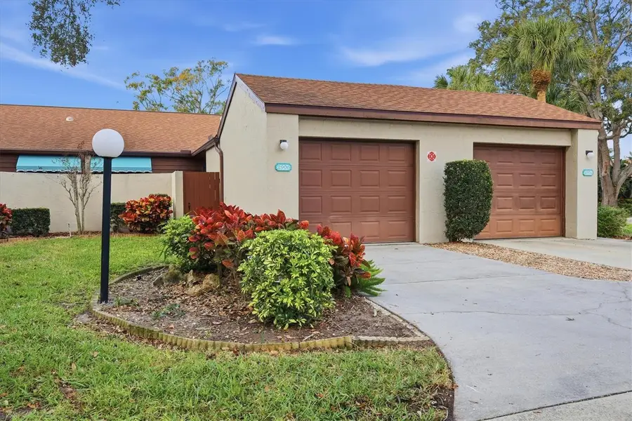 2906 Oak Lane, Bradenton, FL 34209 - Image #2