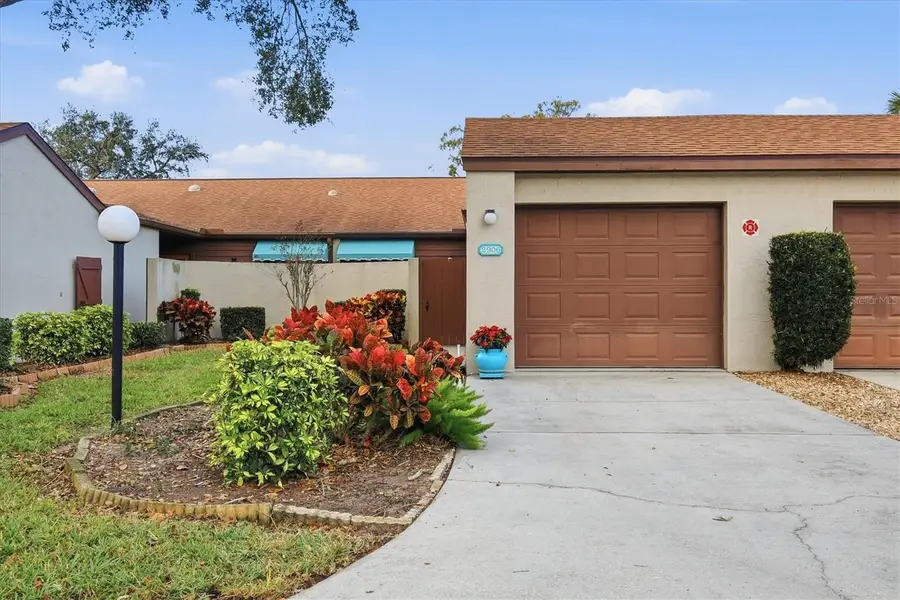 2906 Oak Lane, Bradenton, FL 34209 - Image #3