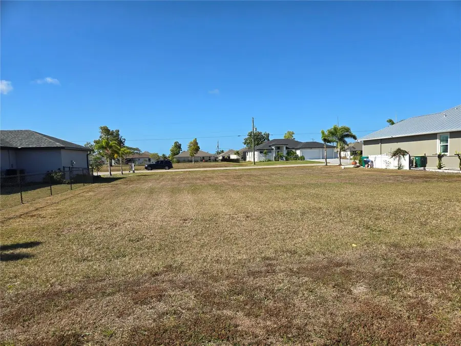 16056 Minorca Drive, Punta Gorda, FL 33955 - #3