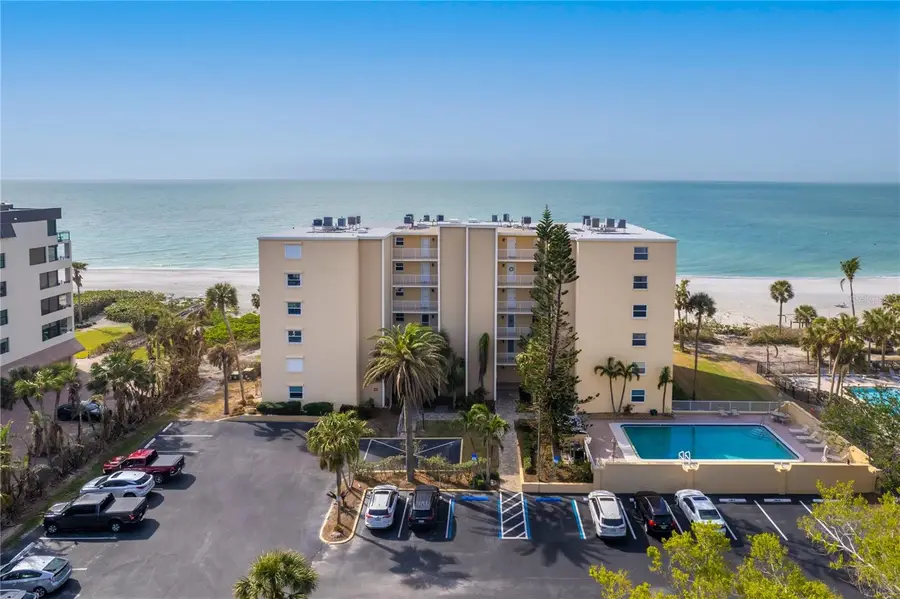 4311 Gulf Of Mexico Drive #501, Longboat Key, FL 34228 - Image #2