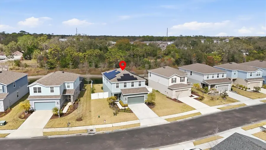 5430 Spanish Moss Cove, Bradenton, FL 34203 - #2