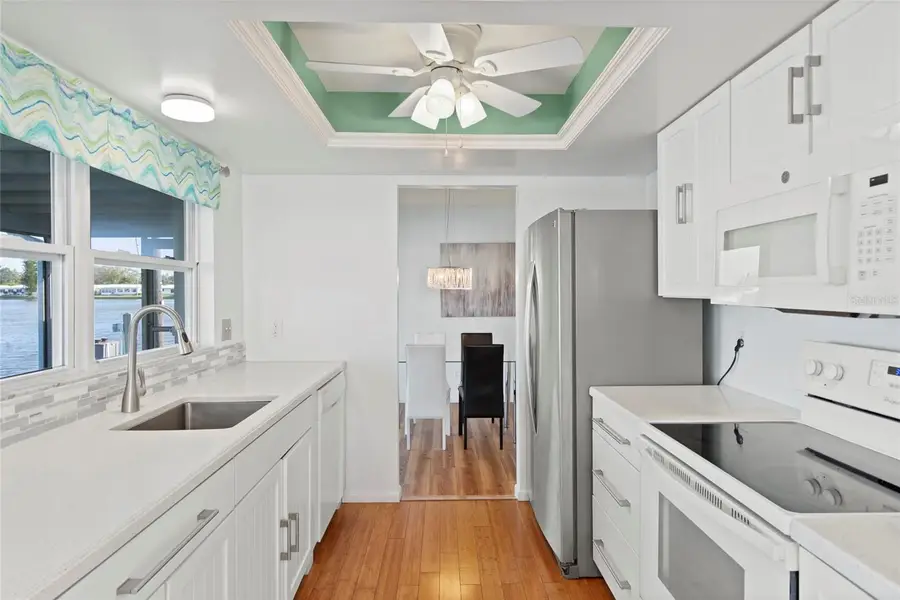 9785 Mainlands Boulevard W #1-B, Pinellas Park, FL 33782 - Image #3