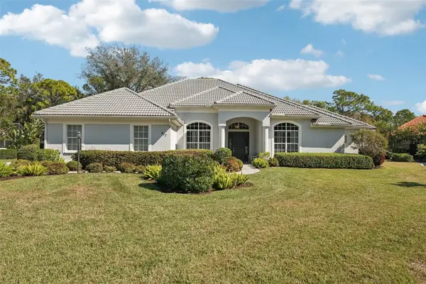 417 Huntridge Drive, VENICE, FL 34292
