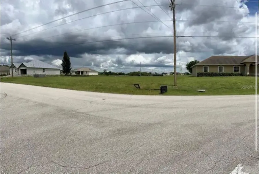 2727 NW Juanita Place, Cape Coral, FL 33993 - #3