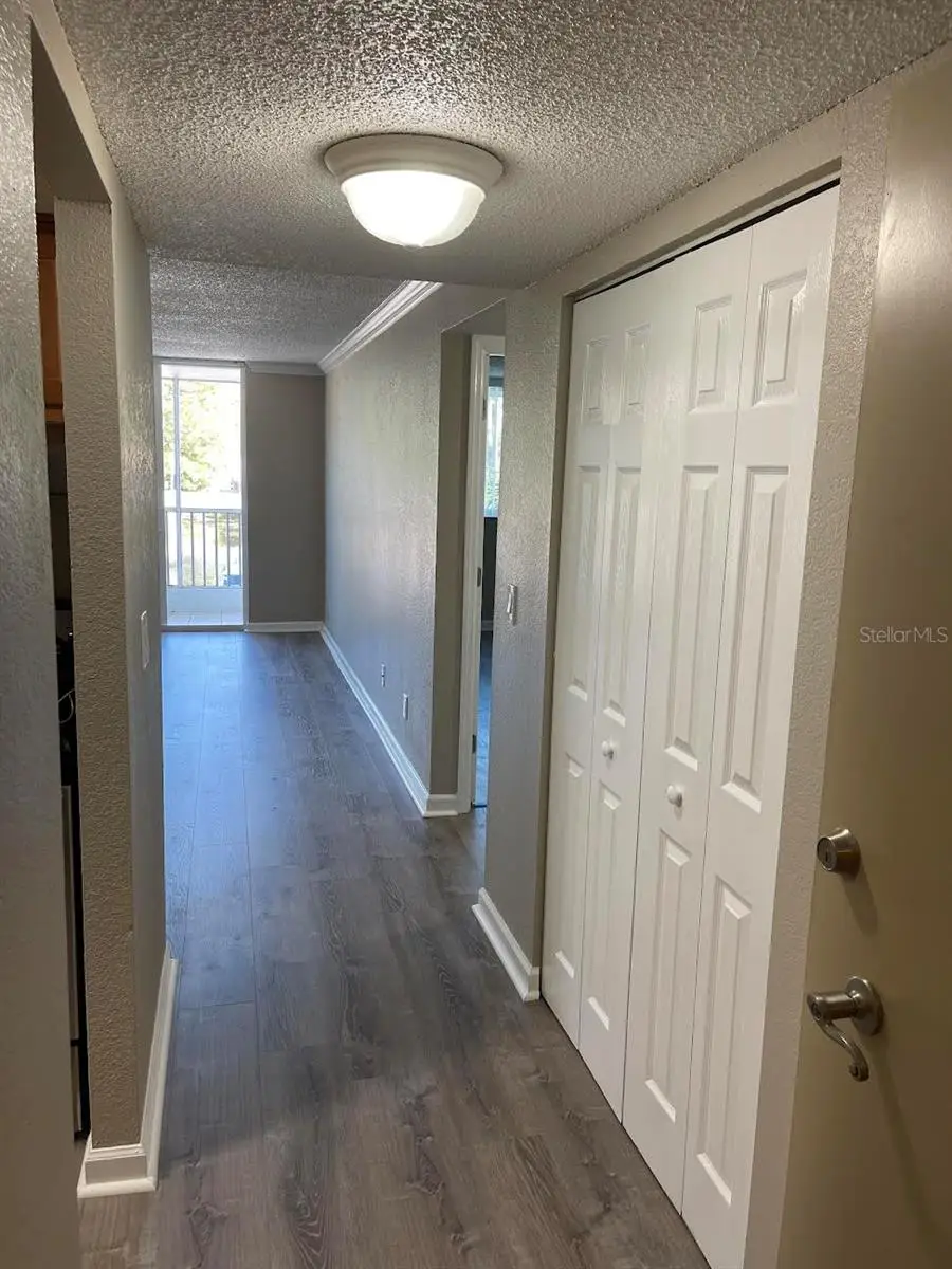 2630 Coconut Bay Lane #629, Sarasota, FL 34237 - #2