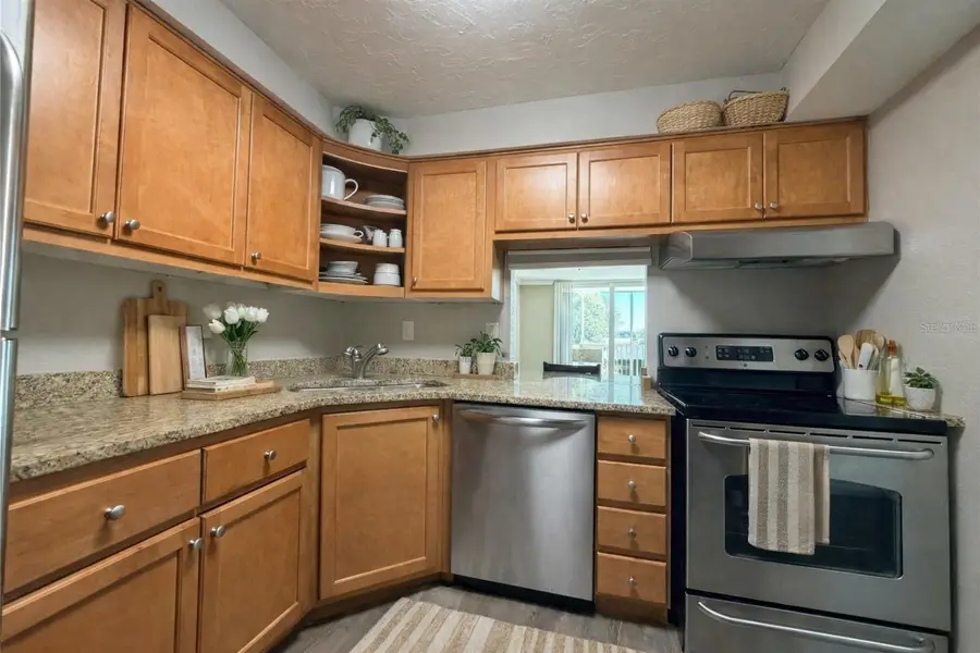 2630 Coconut Bay Lane #629, Sarasota, FL 34237 - #3