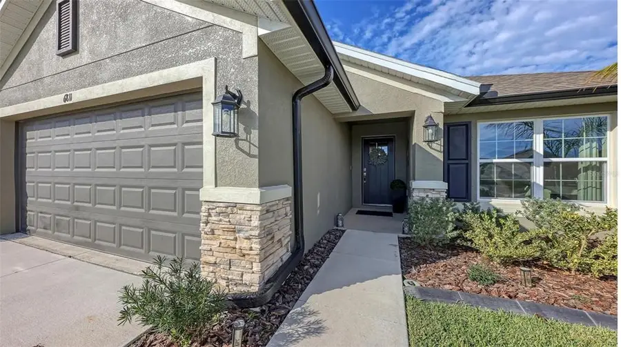 6811 162nd Place E, Parrish, FL 34219 - Image #2