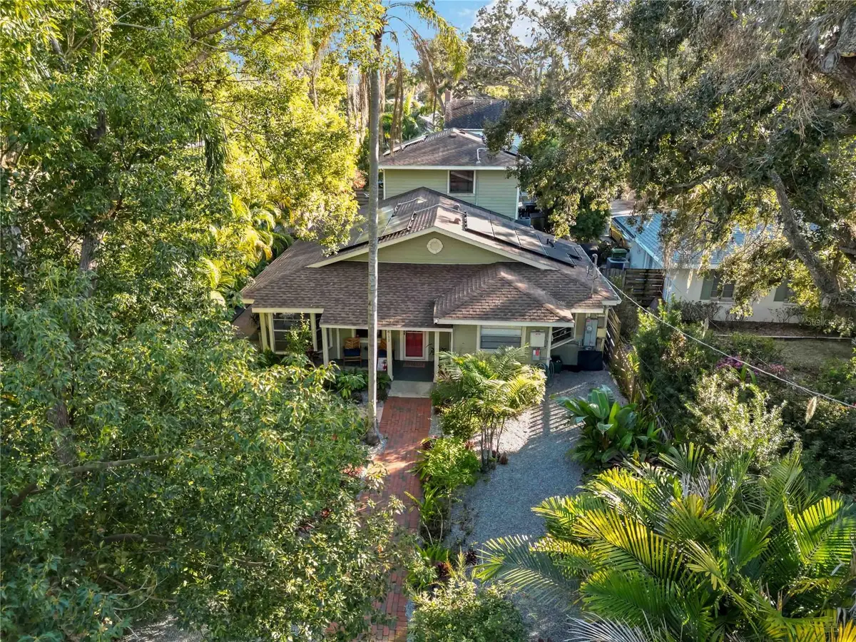 2711 1st Avenue W, Bradenton, FL 34205 - Image #1