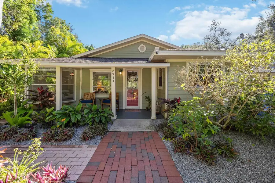 2711 1st Avenue W, Bradenton, FL 34205 - Image #2