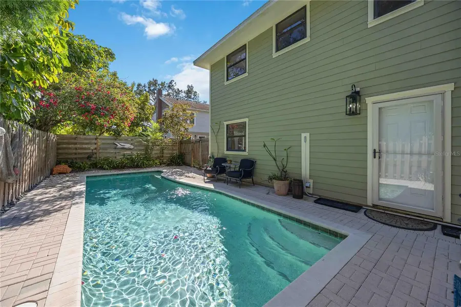 2711 1st Avenue W, Bradenton, FL 34205 - Image #3