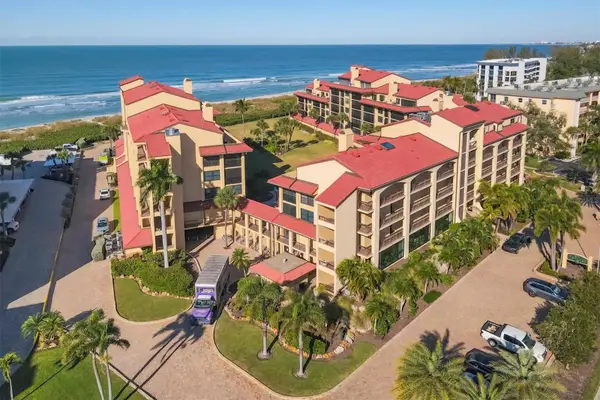 8750 Midnight Pass Road #302, SARASOTA, FL 34242