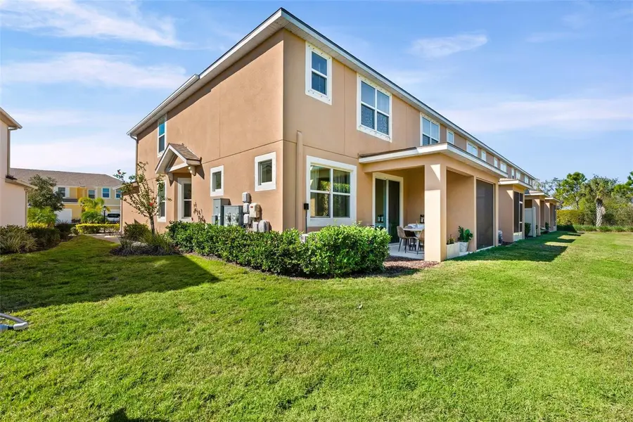 11960 Sky Acres Terrace, Bradenton, FL 34211 - Image #3