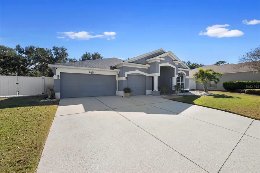 4962 Bookelia Circle, Bradenton, FL 34203 - Image #2