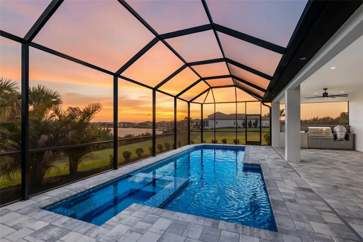 1529 Rio Vista Terrace, Parrish, FL 34219 - #1