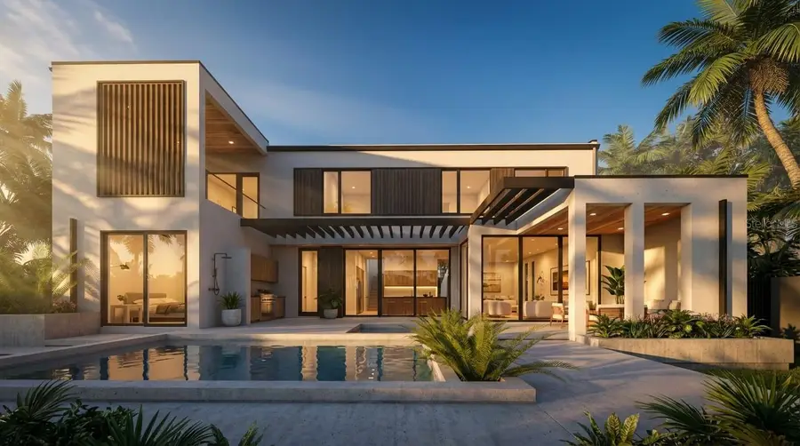 654 Lafayette Court, Sarasota, FL 34236 - Image #2