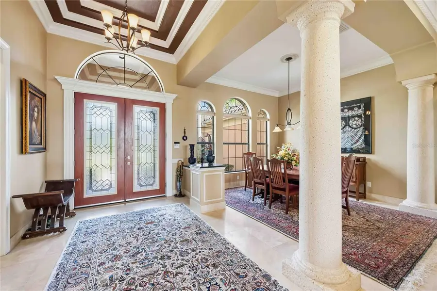 22455 Panther Loop, Bradenton, FL 34202 - Image #2