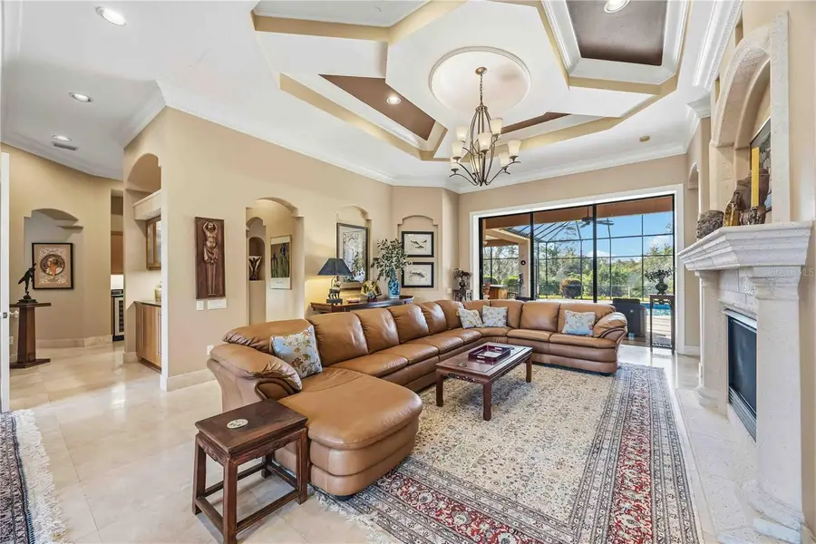 22455 Panther Loop, Bradenton, FL 34202 - Image #3