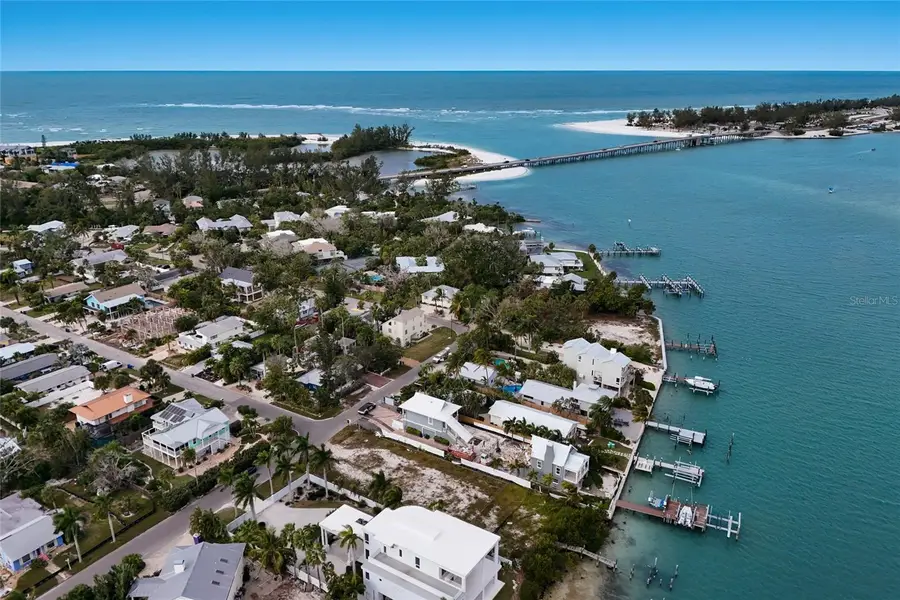 7094 Longboat Drive E, Longboat Key, FL 34228 - Image #2