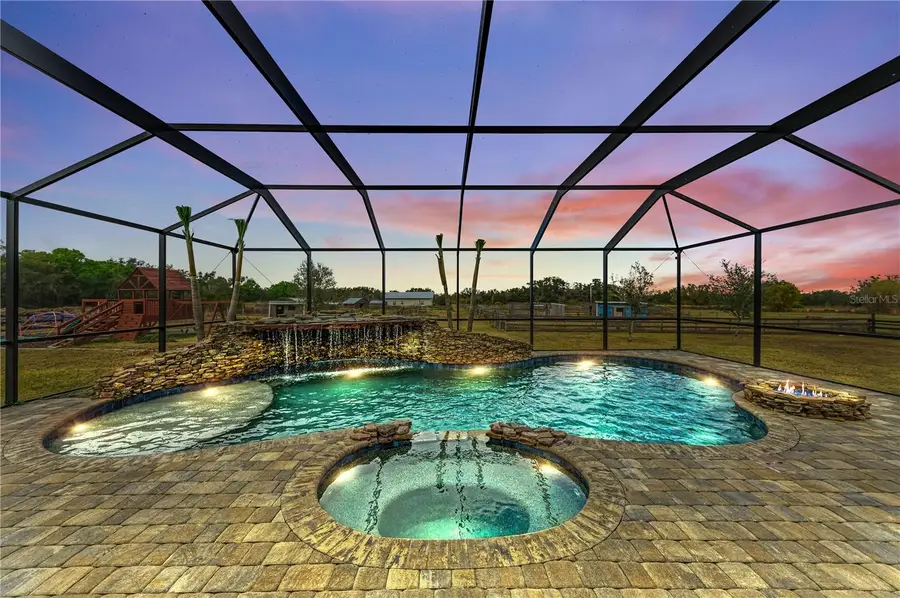 13710 Golf Course Road, Parrish, FL 34219 - Image #3