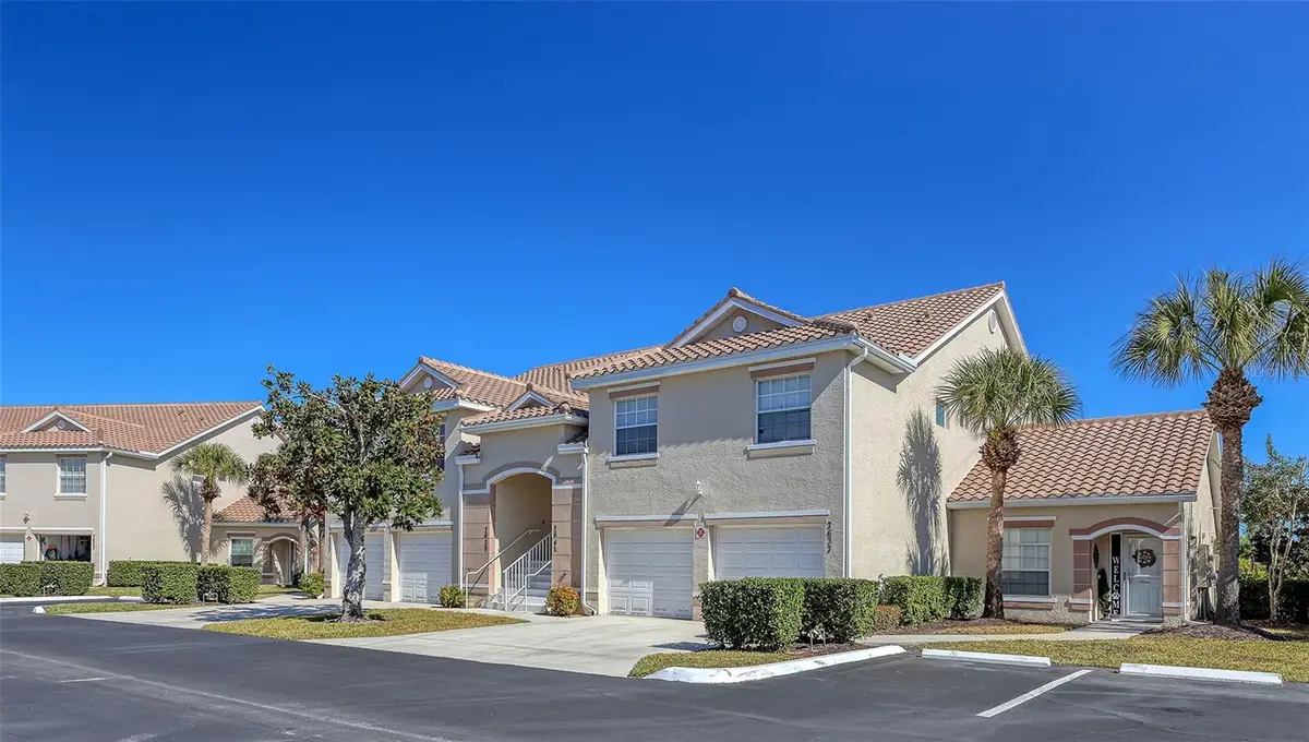 7641 Sweetbay Circle #7641, Bradenton, FL 34203 - Image #1