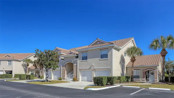 7641 Sweetbay Circle #7641, BRADENTON, FL 34203