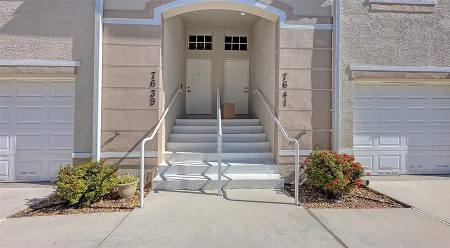 7641 Sweetbay Circle #7641, Bradenton, FL 34203 - Image #3