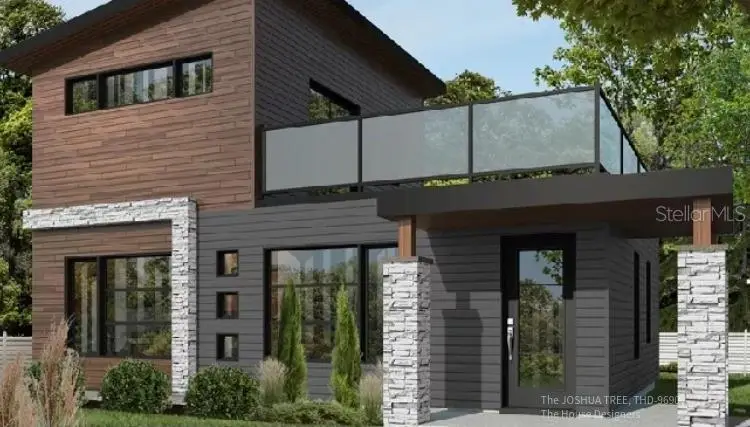 2163 Flagstaff Drive, Punta Gorda, FL 33983 - #1