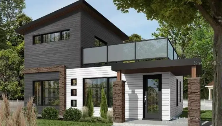 2163 Flagstaff Drive, Punta Gorda, FL 33983 - #2