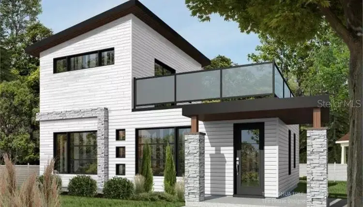 2163 Flagstaff Drive, Punta Gorda, FL 33983 - #3