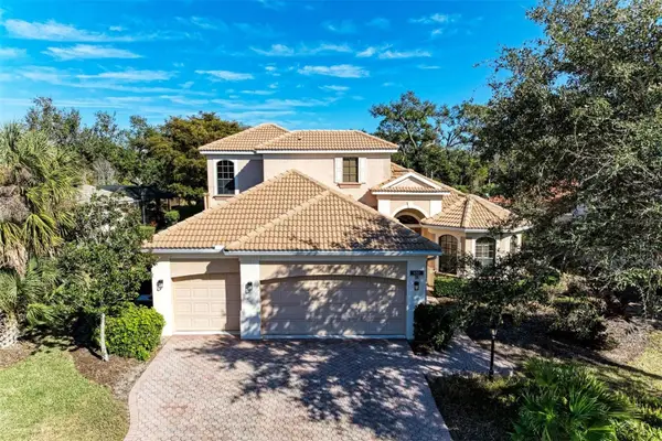650 Crane Prairie Way, OSPREY, FL 34229