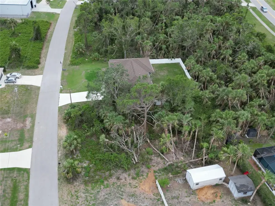 Boswell Street, North Port, FL 34288 - #2