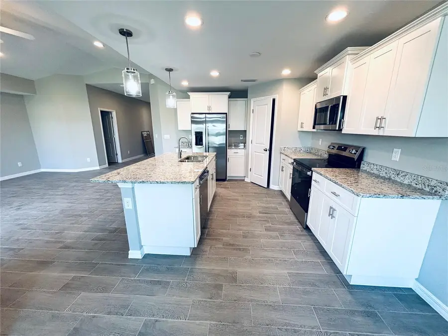 415 Baytree Drive, Rotonda West, FL 33947 - Image #3