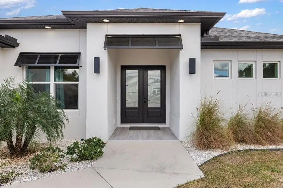 8125 Mossborger Avenue, North Port, FL 34287 - #3