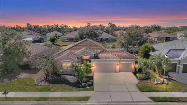 7810 Arolla Pine Boulevard, SARASOTA, FL 34240