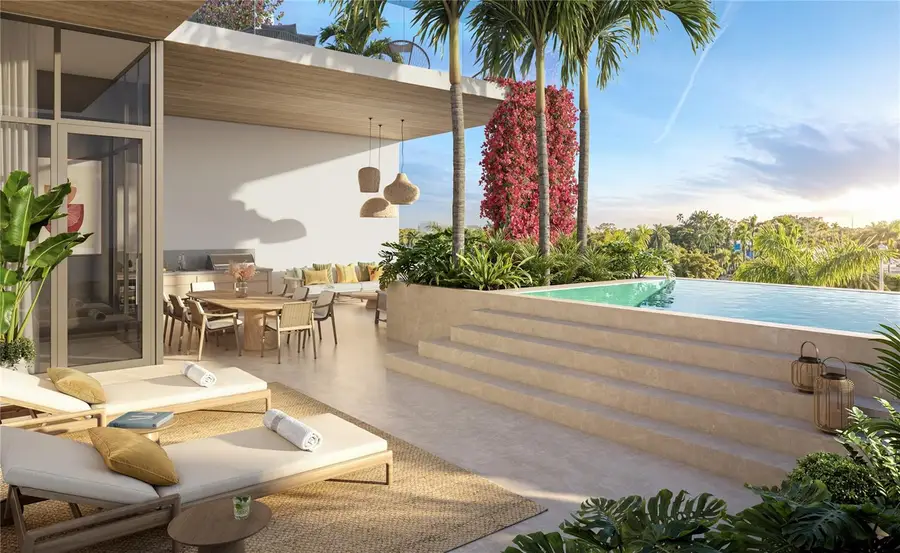 668 Quay Commons #104, Sarasota, FL 34236 - Image #3