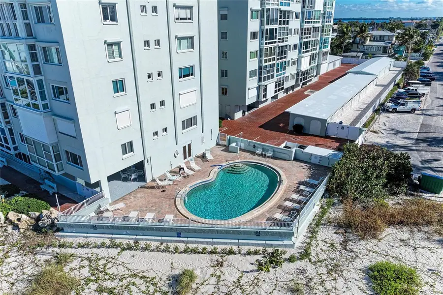 5200 Gulf Drive #107, Holmes Beach, FL 34217 - Image #2