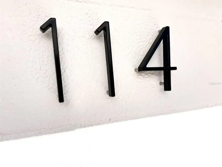 114 Sunnyside Drive, Venice, FL 34293 - Image #3